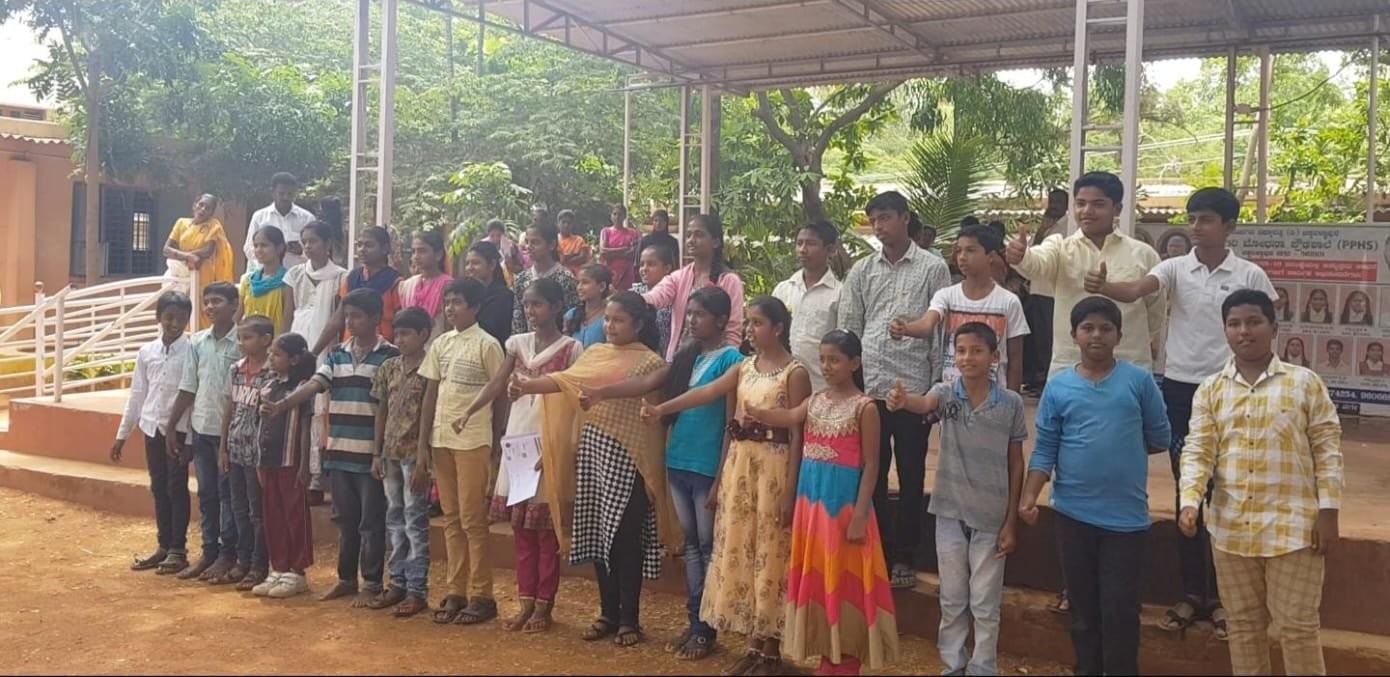 Expanding Reach - Image 2