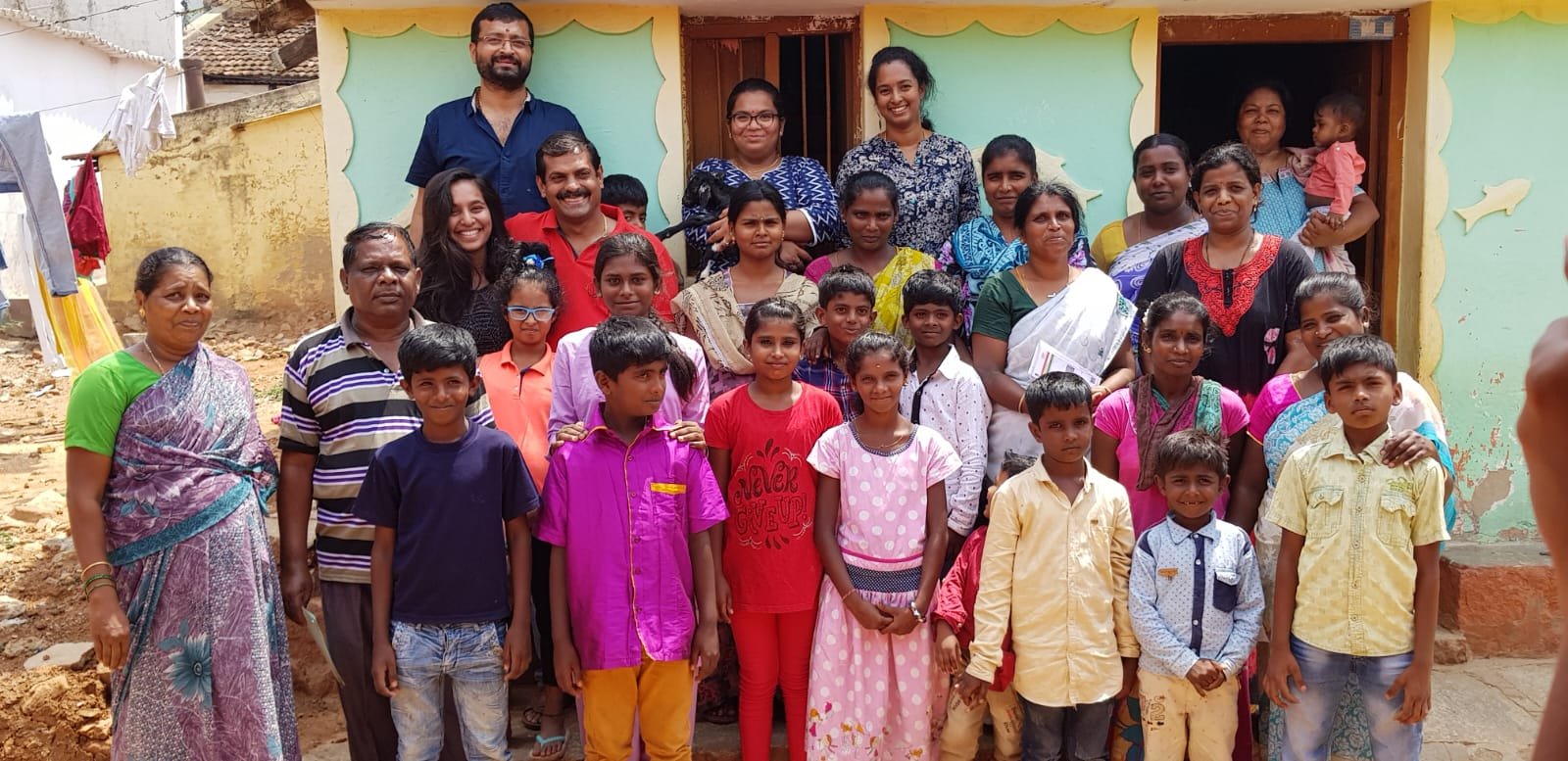 Growing Impact - Image 2