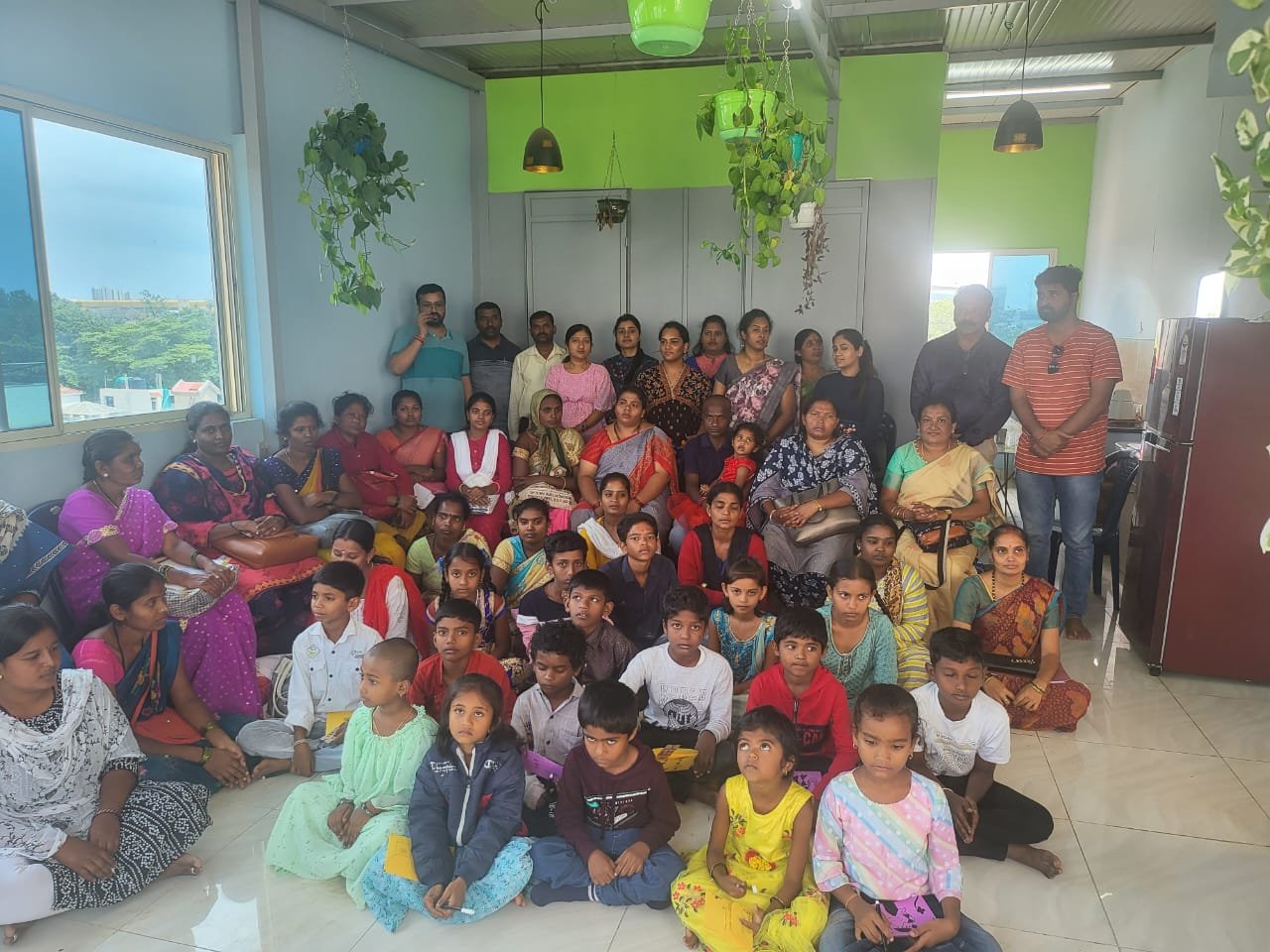 Library Initiative - Image 4