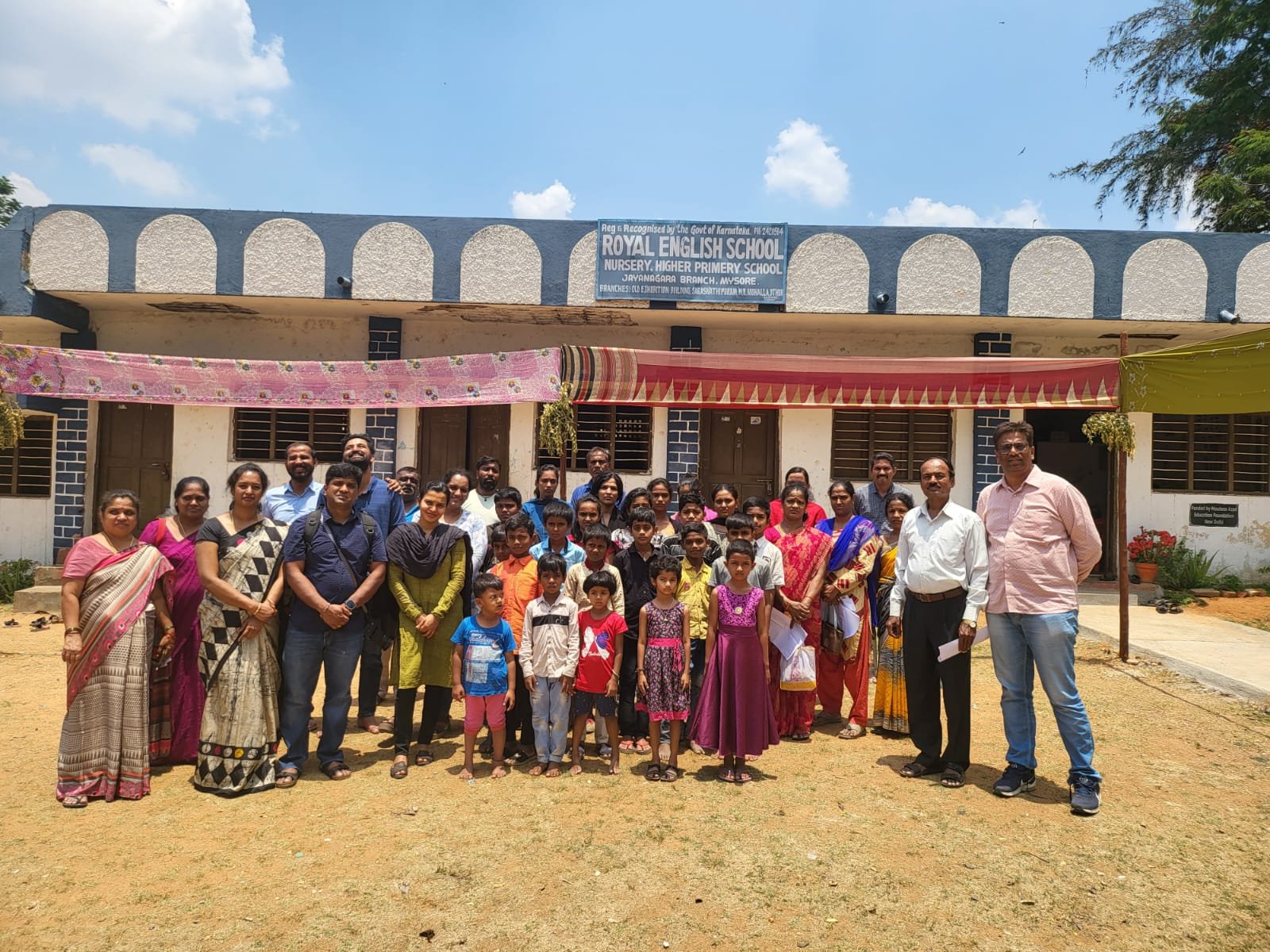 Multi-Location Expansion - Image 2