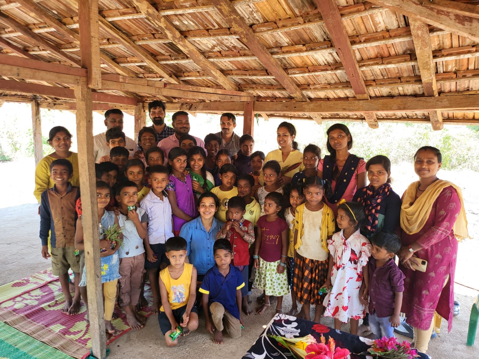 Multi-Location Expansion - Image 3