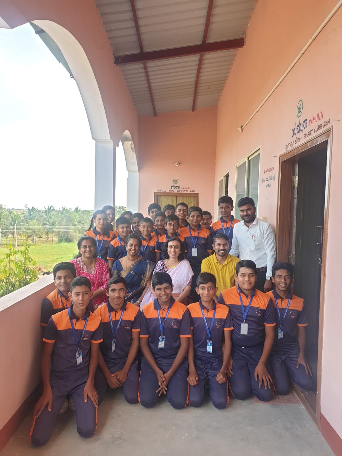 Multi-Location Expansion - Image 4