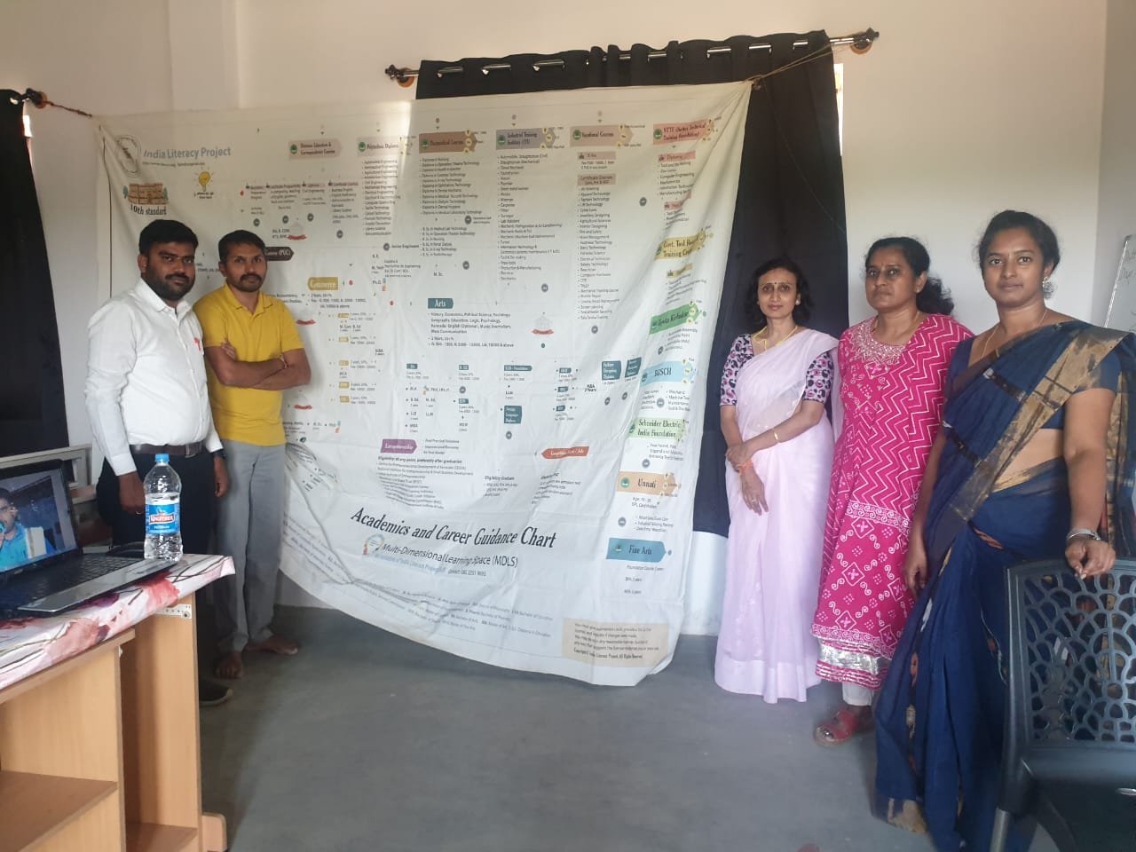 Multi-Location Expansion - Image 5