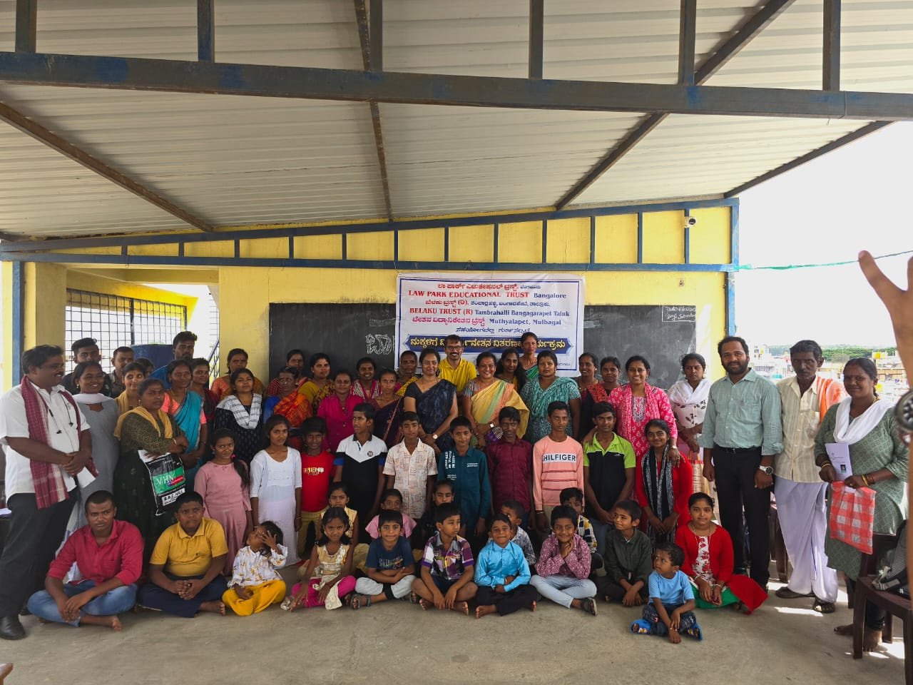 Continued Growth - Image 2