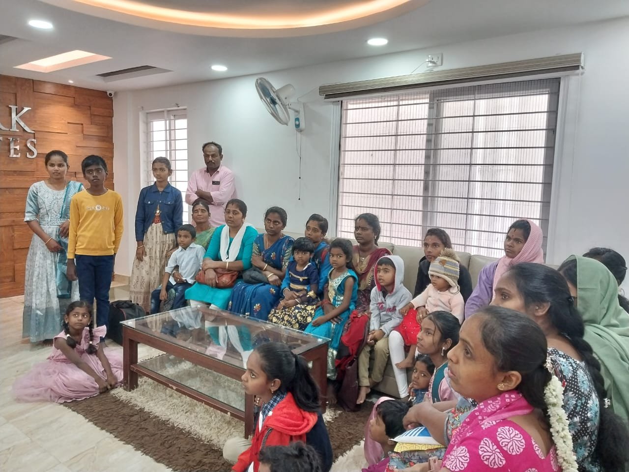 Continued Growth - Image 4