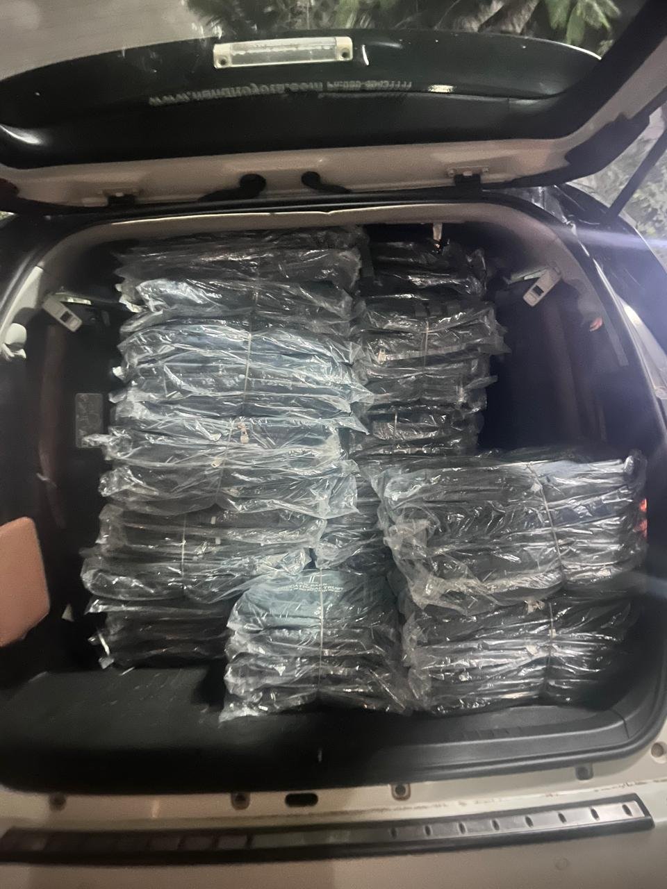 Continued Growth - Image 5