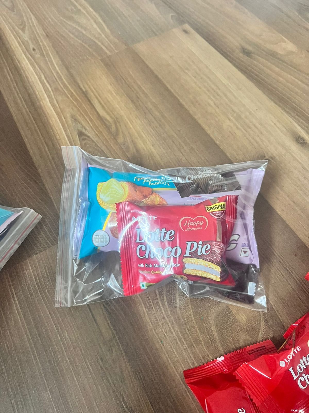 Continued Growth - Image 6