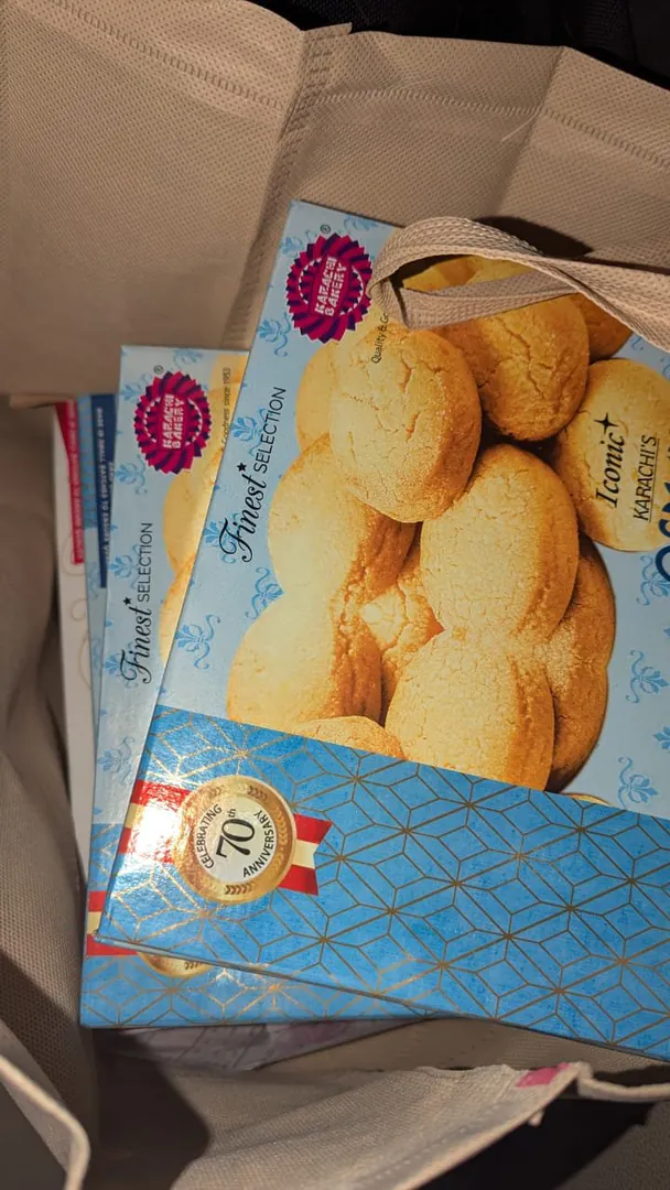 Continued Growth - 2024