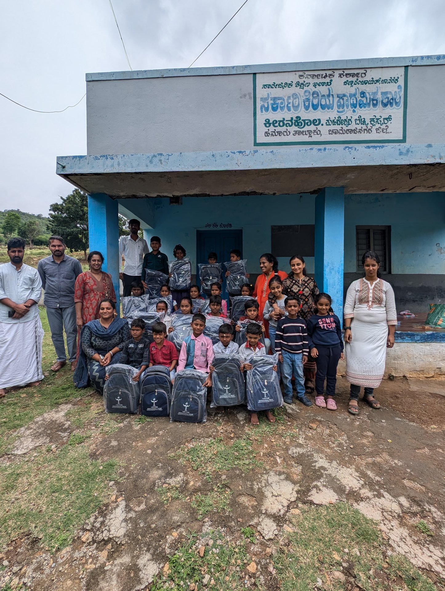 Continued Growth - 2024