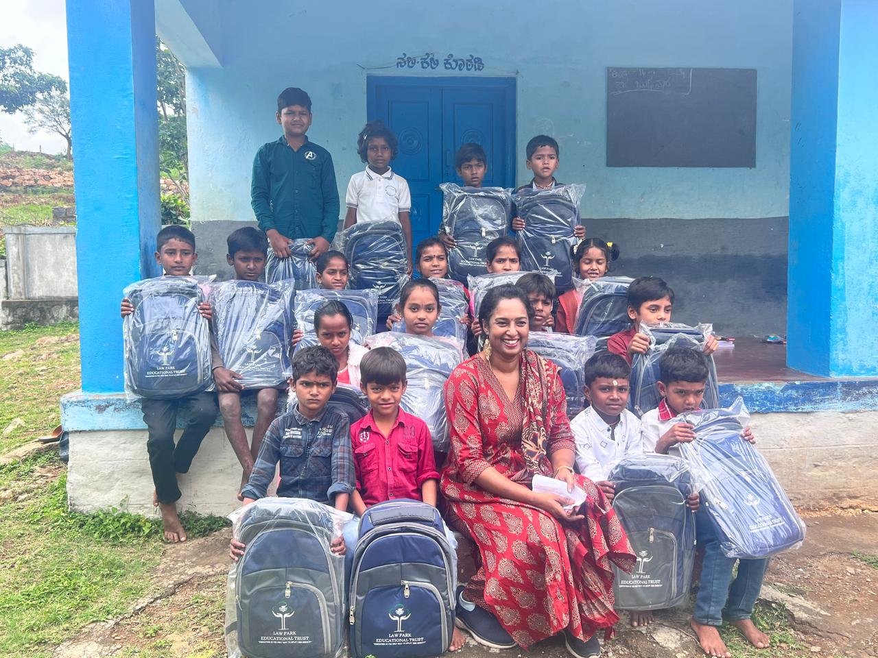 Continued Growth - 2024