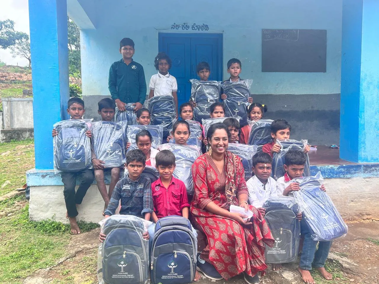 Continued Growth - 2024