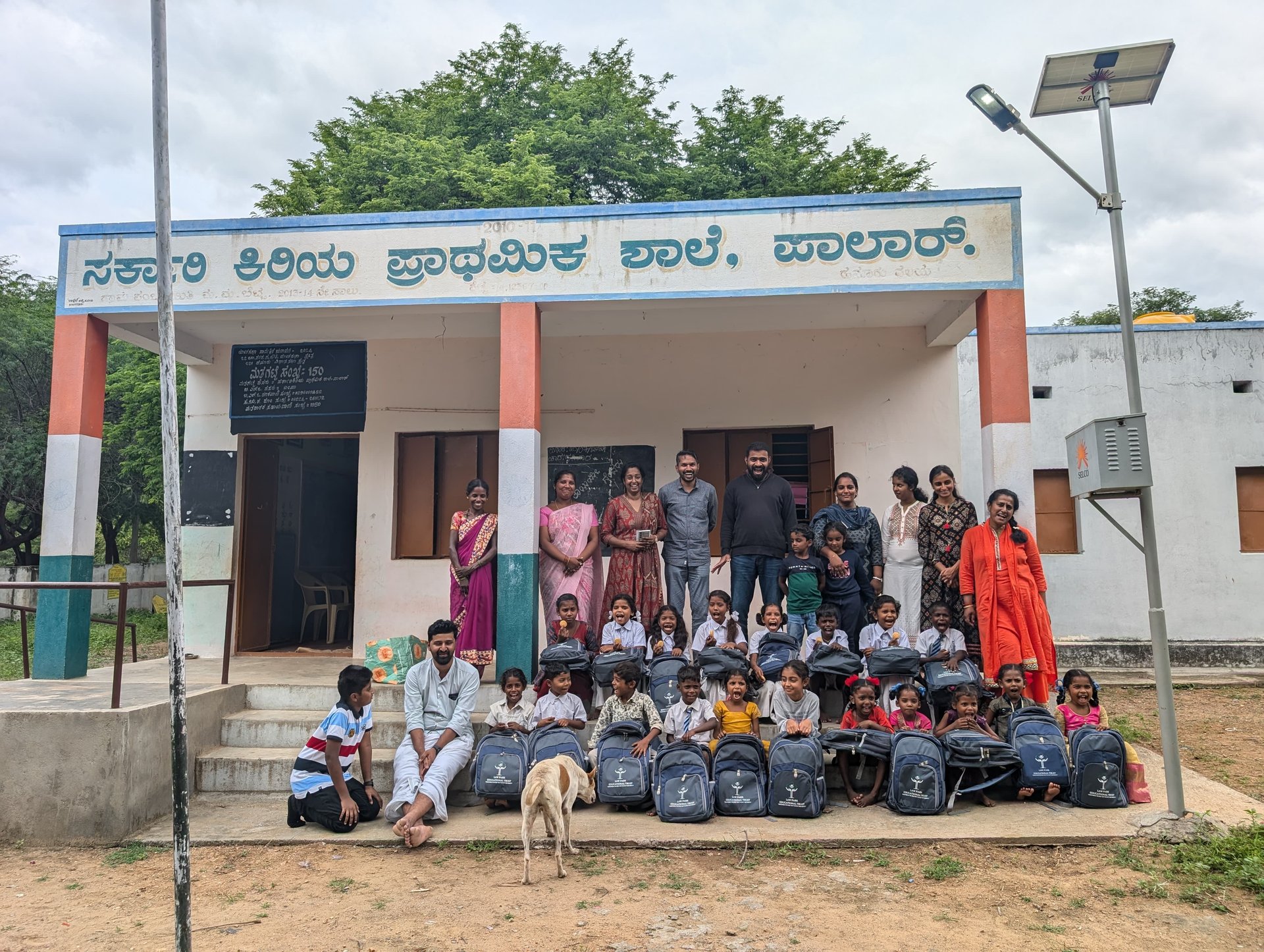 Continued Growth - 2024