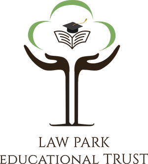 Law Park Educational Trust