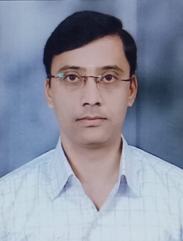 R. Guru Subramanian